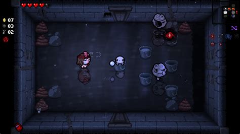 the binding of isaac repentance|Buy The Binding of Isaac: Repentance .
